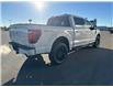 2025 Ford F-150 Lariat (Stk: 25286) in High River - Image 5 of 18