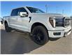 2025 Ford F-150 Lariat (Stk: 25286) in High River - Image 7 of 18