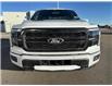 2025 Ford F-150 Lariat (Stk: 25286) in High River - Image 8 of 18