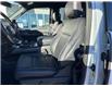 2025 Ford F-150 Lariat (Stk: 25286) in High River - Image 11 of 18