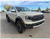 2025 Ford Ranger Raptor (Stk: 25340) in High River - Image 2 of 9