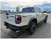 2025 Ford Ranger Raptor (Stk: 25340) in High River - Image 5 of 9