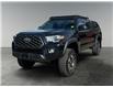 2020 Toyota Tacoma Base (Stk: P40260C) in Saskatoon - Image 1 of 16