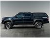 2020 Toyota Tacoma Base (Stk: P40260C) in Saskatoon - Image 2 of 16