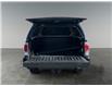 2020 Toyota Tacoma Base (Stk: P40260C) in Saskatoon - Image 5 of 16