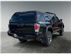 2020 Toyota Tacoma Base (Stk: P40260C) in Saskatoon - Image 6 of 16
