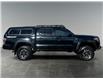 2020 Toyota Tacoma Base (Stk: P40260C) in Saskatoon - Image 7 of 16