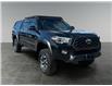 2020 Toyota Tacoma Base (Stk: P40260C) in Saskatoon - Image 8 of 16
