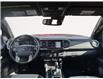 2020 Toyota Tacoma Base (Stk: P40260C) in Saskatoon - Image 10 of 16