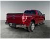 2014 Ford F-150 XLT (Stk: BP3101) in Saskatoon - Image 6 of 16