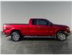 2014 Ford F-150 XLT (Stk: BP3101) in Saskatoon - Image 7 of 16