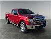 2014 Ford F-150 XLT (Stk: BP3101) in Saskatoon - Image 8 of 16