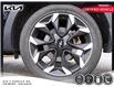 2024 Kia Sorento EX | LEATHER | LOW KM | AWD | CAR PLAY (Stk: U3162) in Grimsby - Image 7 of 17