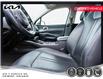 2024 Kia Sorento EX | LEATHER | LOW KM | AWD | CAR PLAY (Stk: U3162) in Grimsby - Image 9 of 17