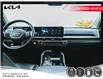 2024 Kia Sorento EX | LEATHER | LOW KM | AWD | CAR PLAY (Stk: U3162) in Grimsby - Image 10 of 17