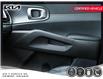 2024 Kia Sorento EX | LEATHER | LOW KM | AWD | CAR PLAY (Stk: U3162) in Grimsby - Image 11 of 17