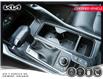 2024 Kia Sorento EX | LEATHER | LOW KM | AWD | CAR PLAY (Stk: U3162) in Grimsby - Image 15 of 17
