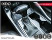 2024 Kia Sorento EX | LEATHER | LOW KM | AWD | CAR PLAY (Stk: U3162) in Grimsby - Image 16 of 17