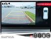 2024 Kia Sorento EX | LEATHER | LOW KM | AWD | CAR PLAY (Stk: U3162) in Grimsby - Image 17 of 17