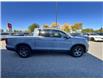 2022 Honda Ridgeline Touring (Stk: 250539A) in Ottawa - Image 2 of 29