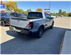 2022 Honda Ridgeline Touring (Stk: 250539A) in Ottawa - Image 7 of 29