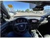 2022 Honda Ridgeline Touring (Stk: 250539A) in Ottawa - Image 13 of 29