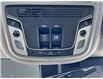 2022 Honda Ridgeline Touring (Stk: 250539A) in Ottawa - Image 14 of 29