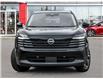 2026 Nissan Kicks SV (Stk: 26-015) in Smiths Falls - Image 2 of 23