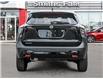 2026 Nissan Kicks SV (Stk: 26-015) in Smiths Falls - Image 5 of 23