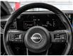 2026 Nissan Kicks SV (Stk: 26-015) in Smiths Falls - Image 13 of 23