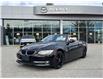 2012 BMW 335i  (Stk: P4896) in Surrey - Image 1 of 14