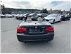 2012 BMW 335i  (Stk: P4896) in Surrey - Image 4 of 14