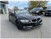 2012 BMW 335i  (Stk: P4896) in Surrey - Image 6 of 14