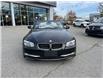 2012 BMW 335i  (Stk: P4896) in Surrey - Image 7 of 14