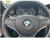 2012 BMW 335i  (Stk: P4896) in Surrey - Image 8 of 14