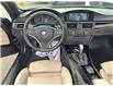 2012 BMW 335i  (Stk: P4896) in Surrey - Image 13 of 14