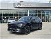 2023 Mazda CX-5 Sport Design (Stk: P4895) in Surrey - Image 1 of 15