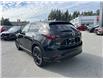 2023 Mazda CX-5 Sport Design (Stk: P4895) in Surrey - Image 3 of 15