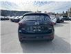2023 Mazda CX-5 Sport Design (Stk: P4895) in Surrey - Image 4 of 15