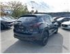 2023 Mazda CX-5 Sport Design (Stk: P4895) in Surrey - Image 5 of 15