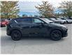2023 Mazda CX-5 Sport Design (Stk: P4895) in Surrey - Image 6 of 15