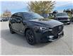 2023 Mazda CX-5 Sport Design (Stk: P4895) in Surrey - Image 7 of 15