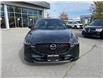 2023 Mazda CX-5 Sport Design (Stk: P4895) in Surrey - Image 8 of 15