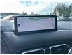2023 Mazda CX-5 Sport Design (Stk: P4895) in Surrey - Image 11 of 15