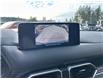 2023 Mazda CX-5 Sport Design (Stk: P4895) in Surrey - Image 12 of 15