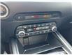 2023 Mazda CX-5 Sport Design (Stk: P4895) in Surrey - Image 13 of 15