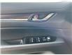 2023 Mazda CX-5 Sport Design (Stk: P4895) in Surrey - Image 14 of 15