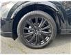 2023 Mazda CX-5 Sport Design (Stk: P4895) in Surrey - Image 15 of 15