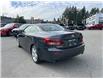 2010 Lexus IS 250C Base (Stk: 658743J) in Surrey - Image 3 of 15