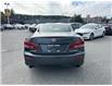 2010 Lexus IS 250C Base (Stk: 658743J) in Surrey - Image 4 of 15